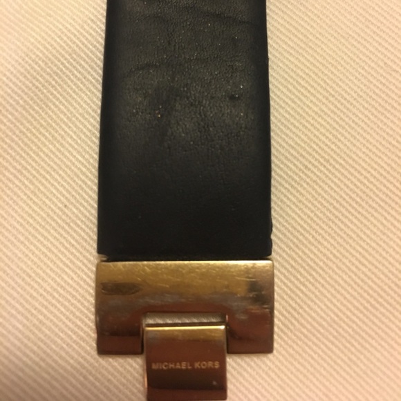 Michael Kors Watch - Picture 4 of 4